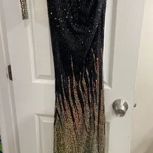 Fashion Nova | Dresses | Homecoming Prom Dress | Poshmark